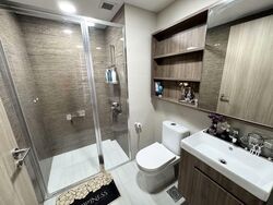 Sol Acres (D23), Condominium #562267571